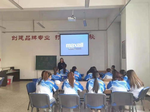 美好青春正当时 心理健康伴我行——人文与艺术设计系开展心理健康教育系列活动之文化艺术交流活动策划