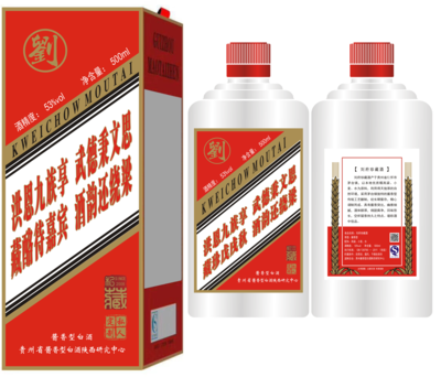公司动态 | 文化艺术交流活动策划 跨界共生 赋能创意