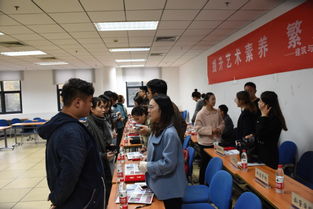 提升艺术素养，繁荣校园文化 建筑与设计学院成功举办第二届‘艺术实践校园行’主题活动